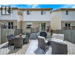 117 Frances Avenue, Stoney Creek, ON L8E6A3 Photo 31