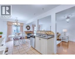 117 Frances Avenue, Stoney Creek, ON L8E6A3 Photo 14