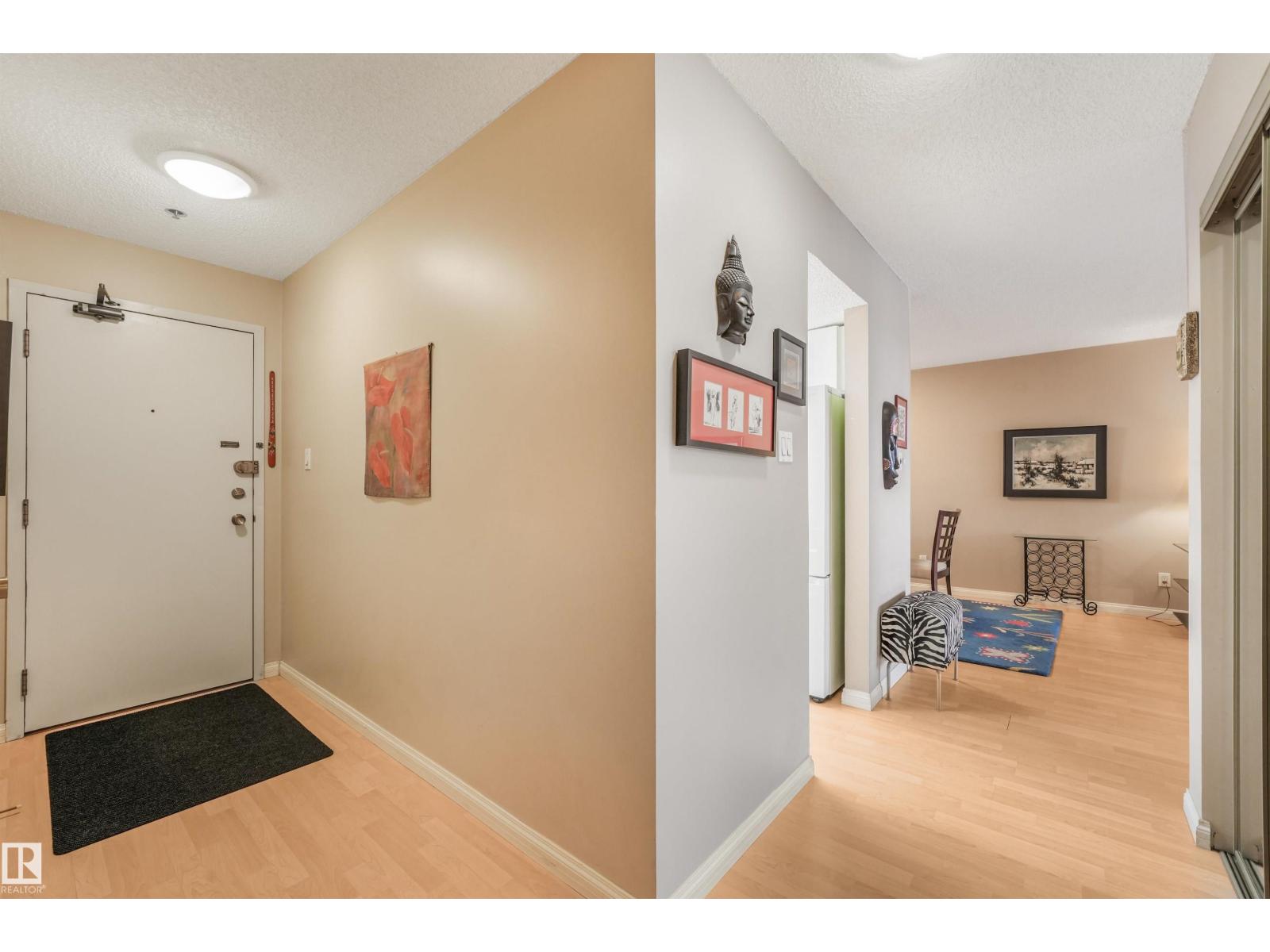 #203 10171 119 ST NW, Wîhkwêntôwin, Edmonton photo 5