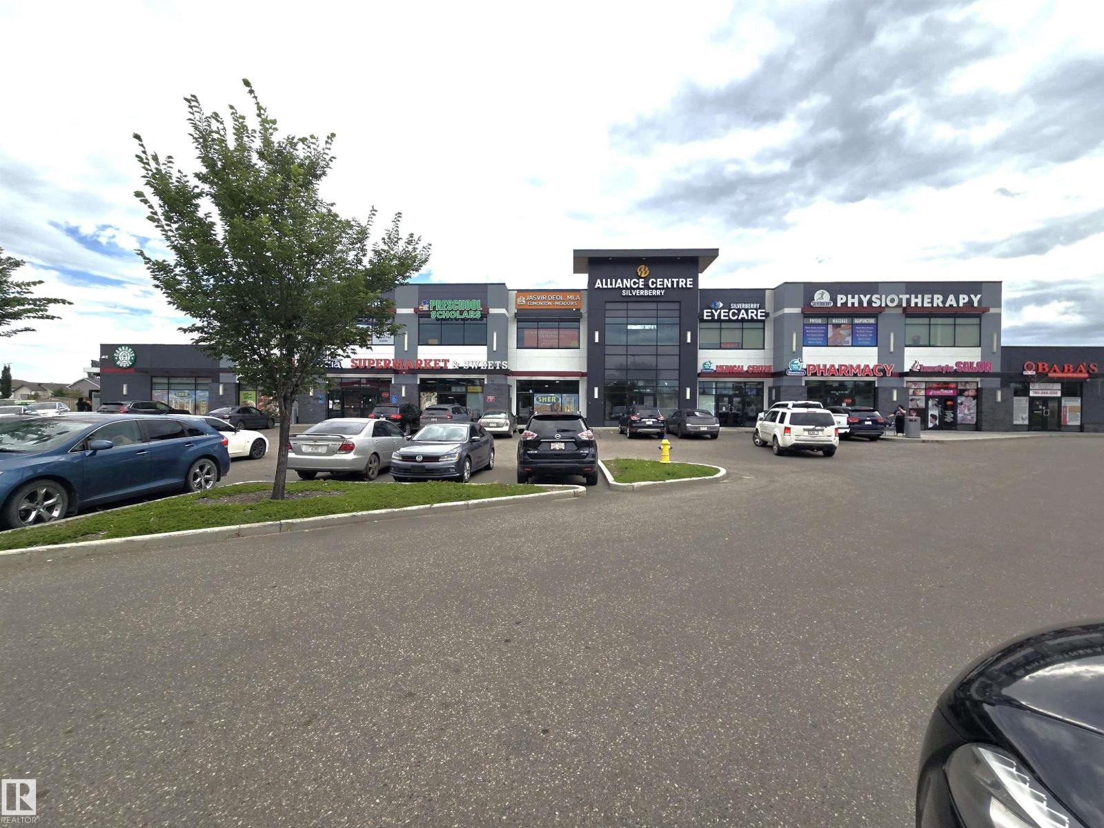 Photo 54