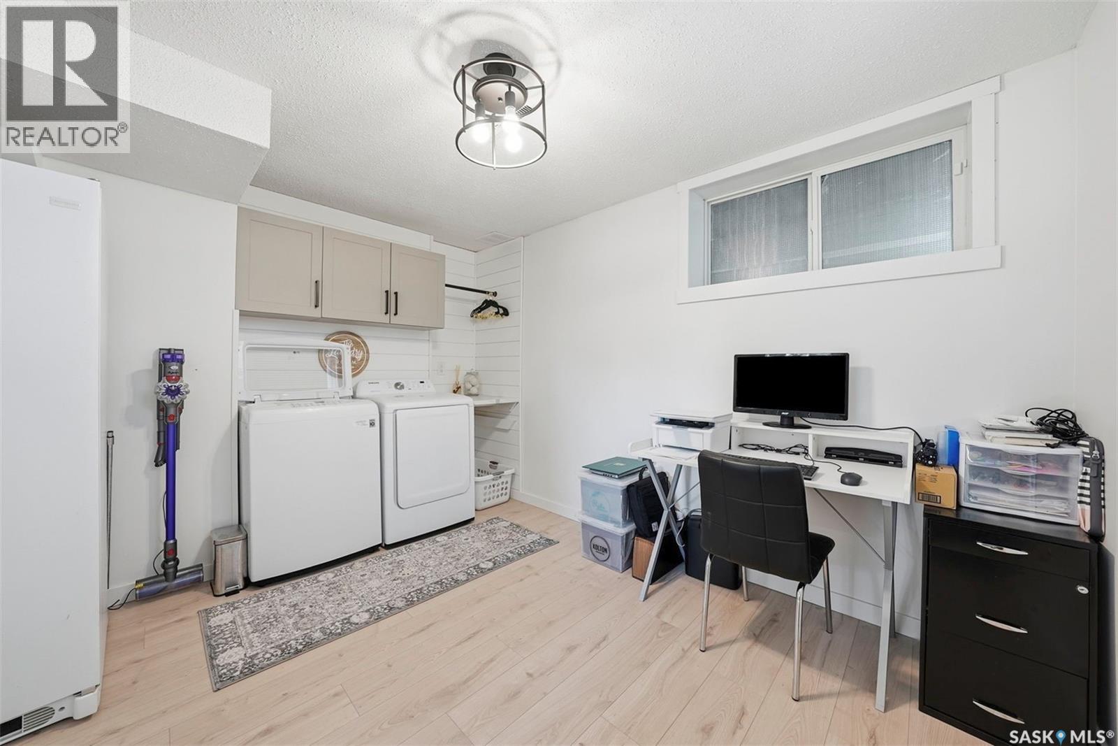 1214 Elevator ROAD - 29