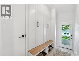 1214 Elevator Road, Saskatoon, SK S7M3X2 Photo 18