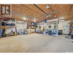 1214 Elevator Road, Saskatoon, SK S7M3X2 Photo 44
