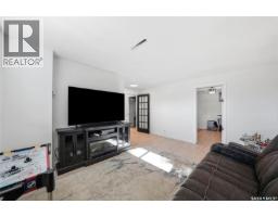 1214 Elevator Road, Saskatoon, SK S7M3X2 Photo 22