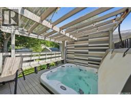 1214 Elevator Road, Saskatoon, SK S7M3X2 Photo 34