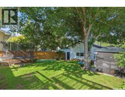 1214 Elevator Road, Saskatoon, SK S7M3X2 Photo 39