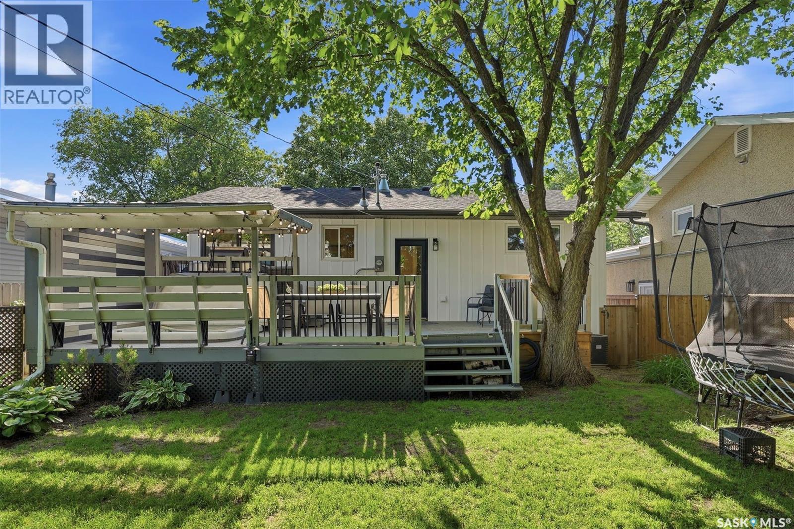 1214 Elevator ROAD - 36