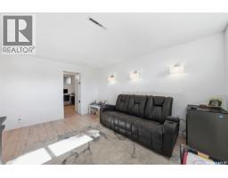 1214 Elevator Road, Saskatoon, SK S7M3X2 Photo 21