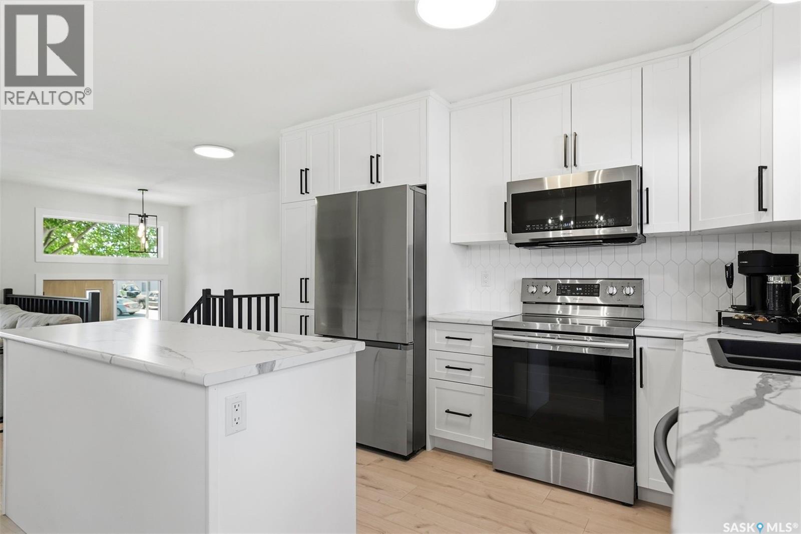 1214 Elevator ROAD - Image 11