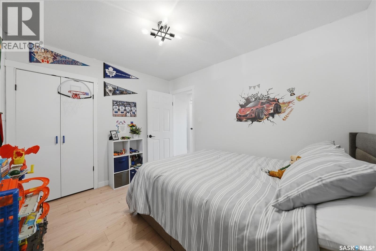1214 Elevator ROAD - Image 16