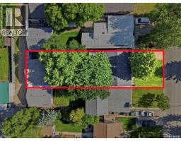 1214 Elevator Road, Saskatoon, SK S7M3X2 Photo 46