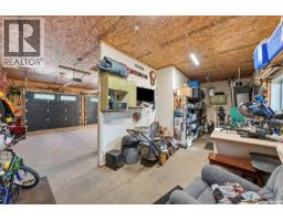 1214 Elevator Road, Saskatoon, SK S7M3X2 Photo 45