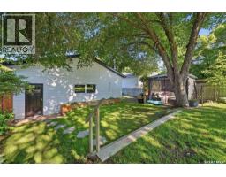 1214 Elevator Road, Saskatoon, SK S7M3X2 Photo 40