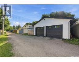 1214 Elevator Road, Saskatoon, SK S7M3X2 Photo 43