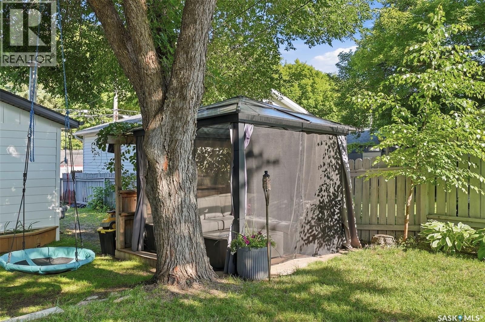 1214 Elevator ROAD - 38