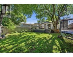 1214 Elevator Road, Saskatoon, SK S7M3X2 Photo 37