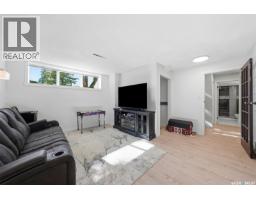 1214 Elevator Road, Saskatoon, SK S7M3X2 Photo 20