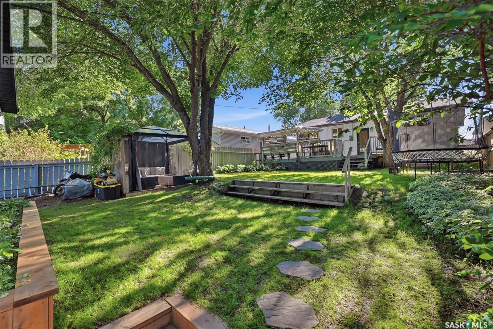 1214 Elevator ROAD - Image 42