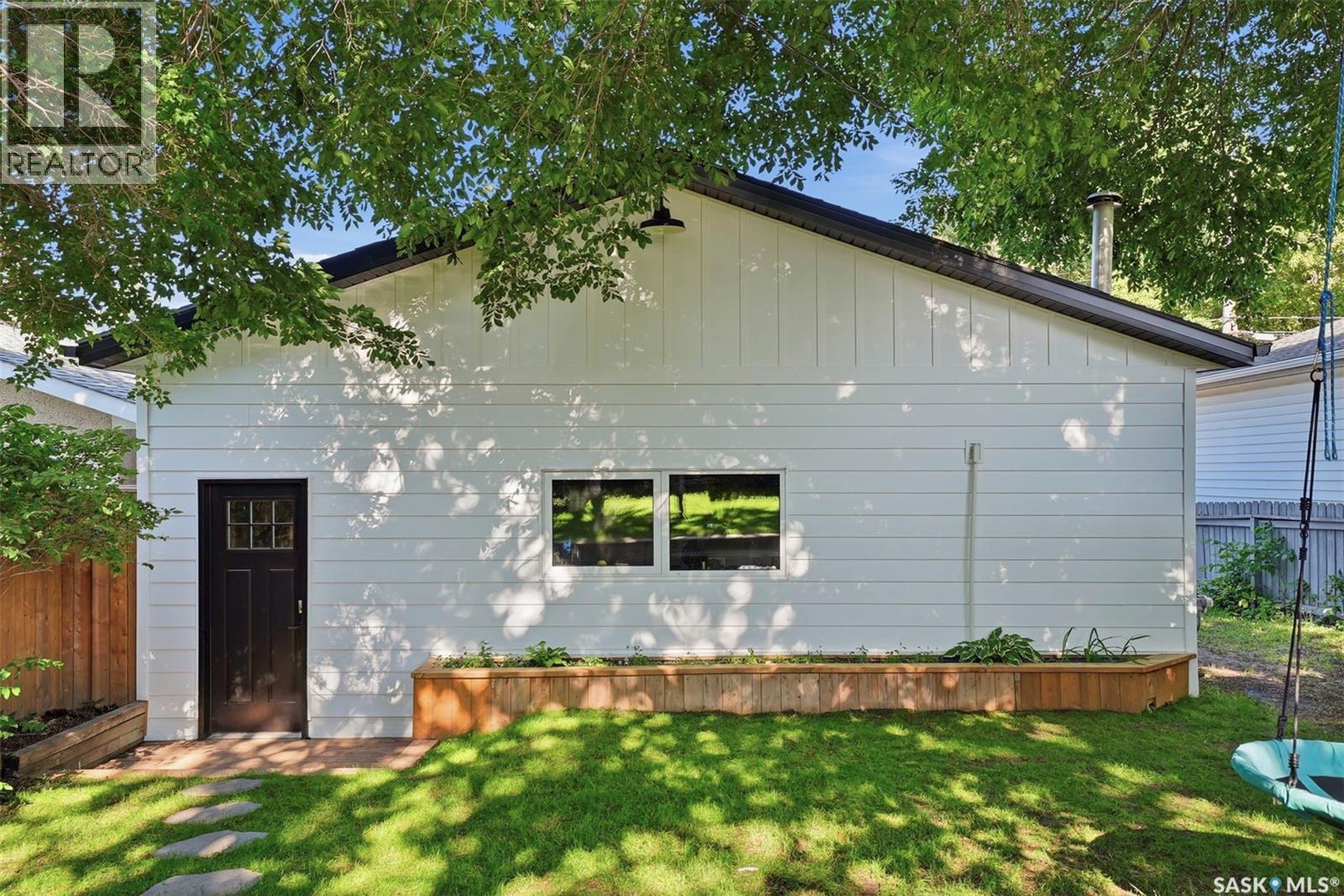 1214 Elevator ROAD - Image 41