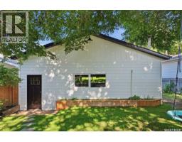 1214 Elevator Road, Saskatoon, SK S7M3X2 Photo 41