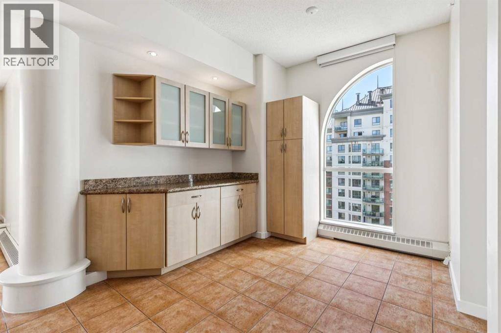 #1703 1108 6 Avenue SW - 23