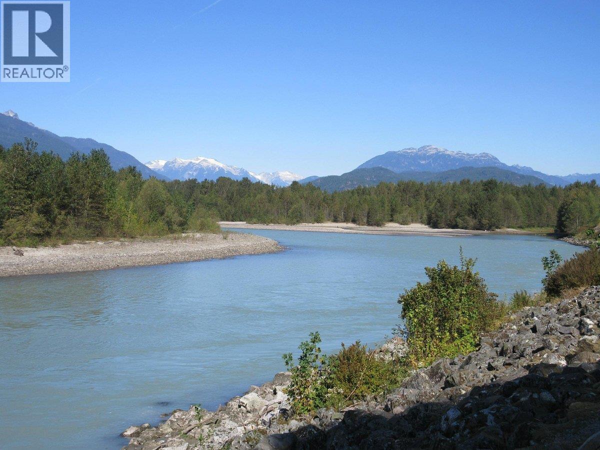 Land for Sale in Squamish – 41747 GOVERNMENT ROAD, Squamish – MLS# R3159276 - Image 17