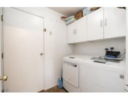 8673 150 Street, Surrey, BC V3S5G1 Photo 28