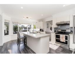 8673 150 Street, Surrey, BC V3S5G1 Photo 13