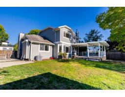 8673 150 Street, Surrey, BC V3S5G1 Photo 36