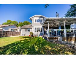 8673 150 Street, Surrey, BC V3S5G1 Photo 35