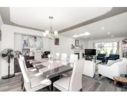 8673 150 Street, Surrey, BC V3S5G1 Photo 10