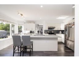 8673 150 Street, Surrey, BC V3S5G1 Photo 15
