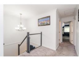 8673 150 Street, Surrey, BC V3S5G1 Photo 17
