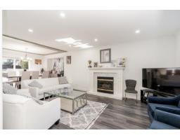 8673 150 Street, Surrey, BC V3S5G1 Photo 7
