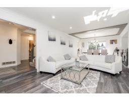 8673 150 Street, Surrey, BC V3S5G1 Photo 8
