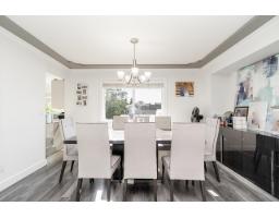 8673 150 Street, Surrey, BC V3S5G1 Photo 9