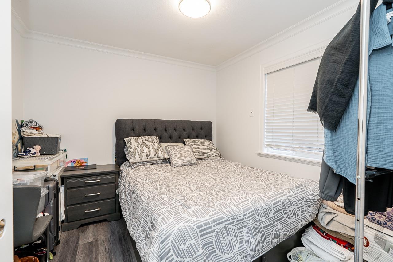 5 Bed, 3 Bath House for Sale in Surrey – 8673 150 STREET, Surrey – MLS# R3159359 - Image 26