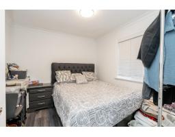 8673 150 Street, Surrey, BC V3S5G1 Photo 26