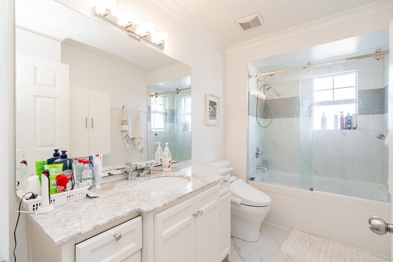 5 Bed, 3 Bath House for Sale in Surrey – 8673 150 STREET, Surrey – MLS# R3159359 - Image 25