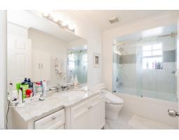 8673 150 Street, Surrey, BC V3S5G1 Photo 25