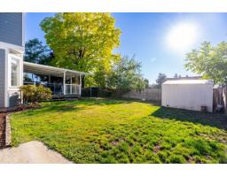 8673 150 Street, Surrey, BC V3S5G1 Photo 31