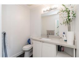 8673 150 Street, Surrey, BC V3S5G1 Photo 27