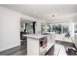 8673 150 Street, Surrey, BC V3S5G1 Photo 14