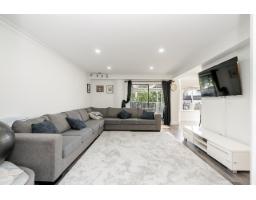 8673 150 Street, Surrey, BC V3S5G1 Photo 11