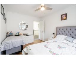 8673 150 Street, Surrey, BC V3S5G1 Photo 22