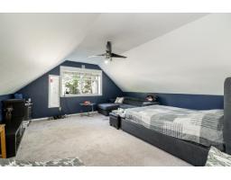 8673 150 Street, Surrey, BC V3S5G1 Photo 24