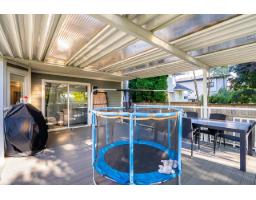 8673 150 Street, Surrey, BC V3S5G1 Photo 30