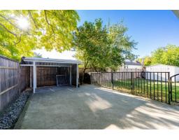 8673 150 Street, Surrey, BC V3S5G1 Photo 33