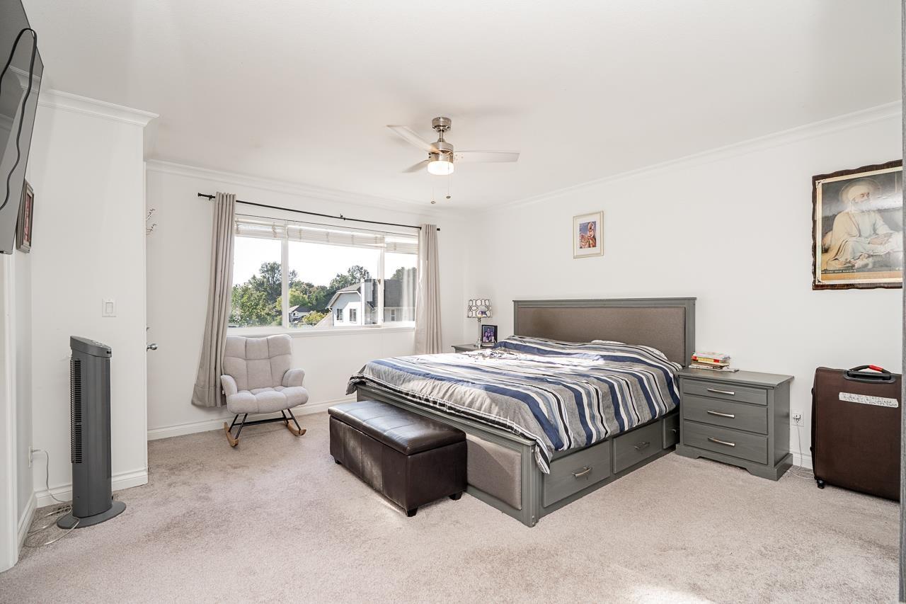 5 Bed, 3 Bath House for Sale in Surrey – 8673 150 STREET, Surrey – MLS# R3159359 - Image 18