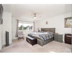 8673 150 Street, Surrey, BC V3S5G1 Photo 18